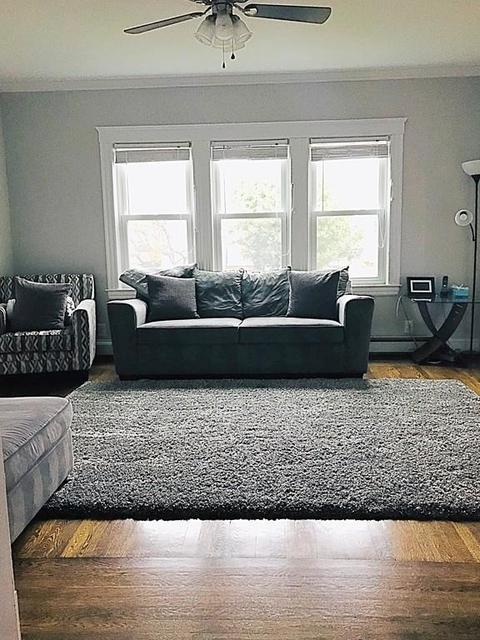 15 Fair St, Hull, MA 02045 photo 4