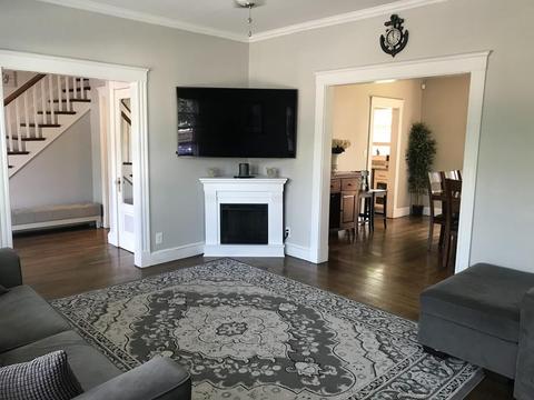 15 Fair St, Hull, MA 02045 photo 5
