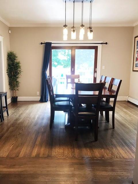 15 Fair St, Hull, MA 02045 photo 3
