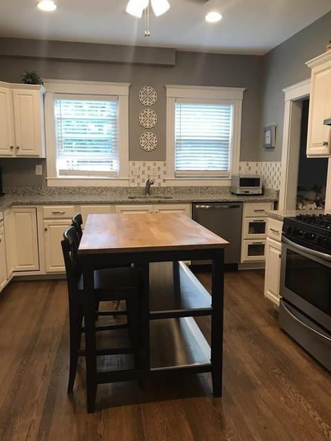 15 Fair St, Hull, MA 02045 photo 2