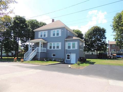15 Fair St, Hull, MA 02045 photo 1