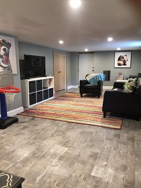 15 Fair St, Hull, MA 02045 photo 7