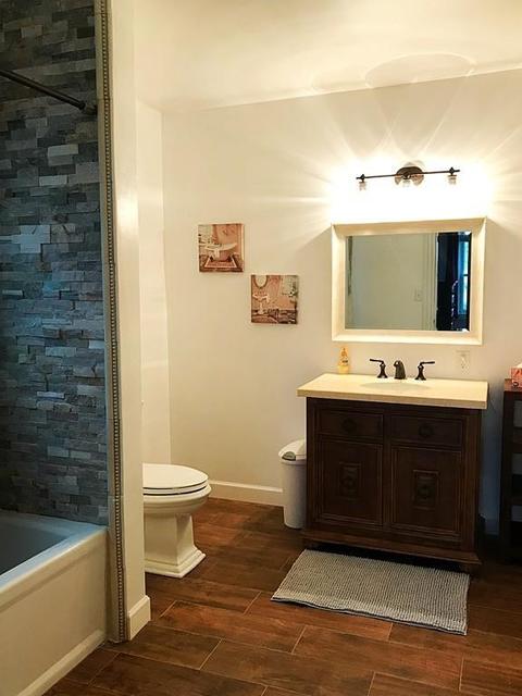 15 Fair St, Hull, MA 02045 photo 6