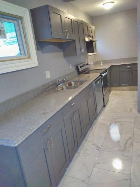 132 Amherst St, Springfield, MA 01109 photo 7