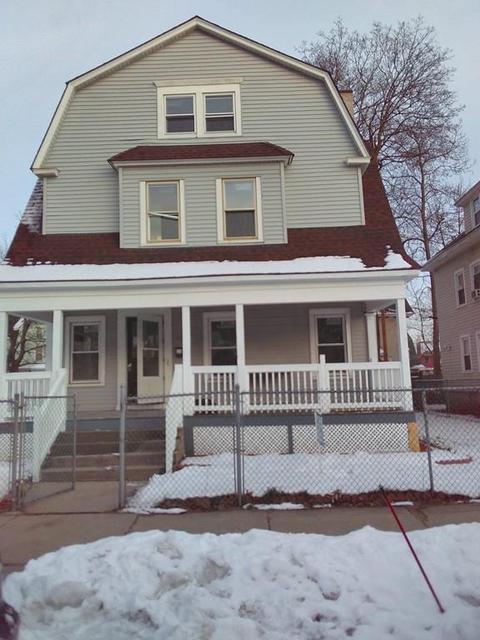 132 Amherst St, Springfield, MA 01109 photo 2