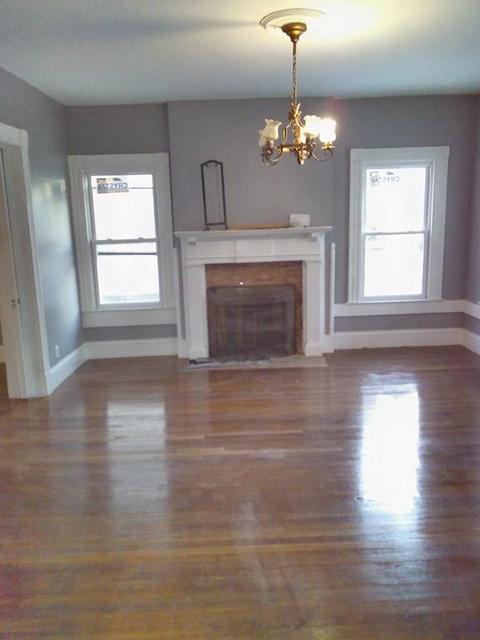 132 Amherst St, Springfield, MA 01109 photo 14