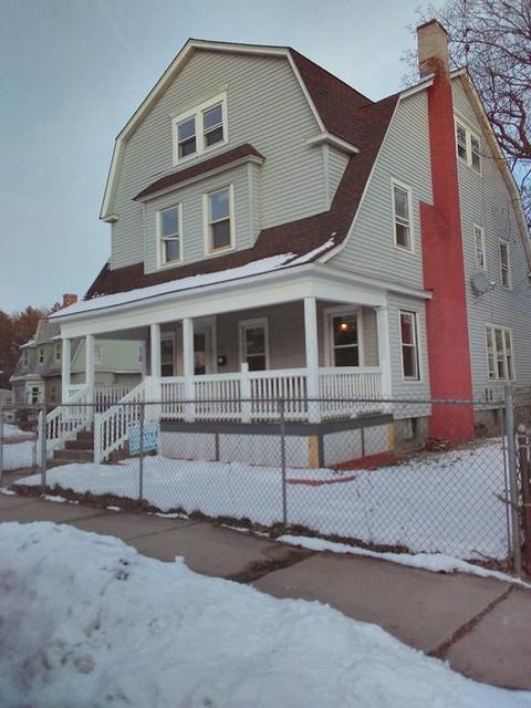 132 Amherst St, Springfield, MA 01109 photo 4