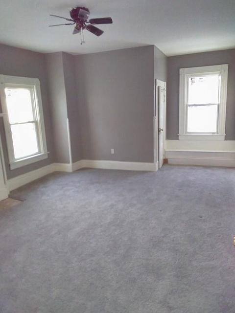 132 Amherst St, Springfield, MA 01109 photo 16