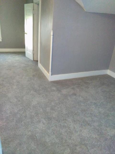 132 Amherst St, Springfield, MA 01109 photo 23