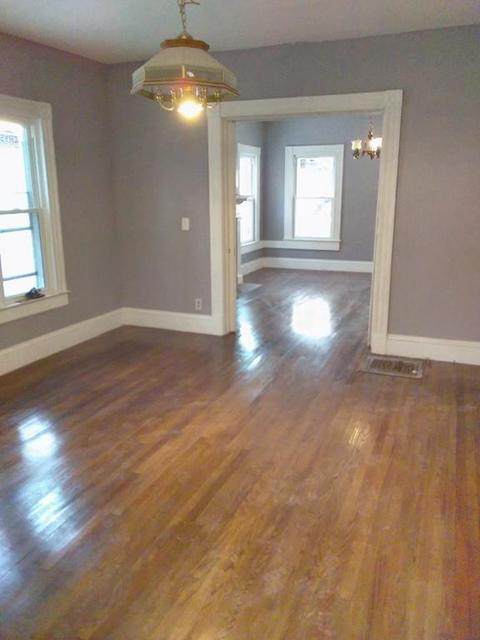 132 Amherst St, Springfield, MA 01109 photo 15