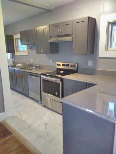 132 Amherst St, Springfield, MA 01109 photo 6