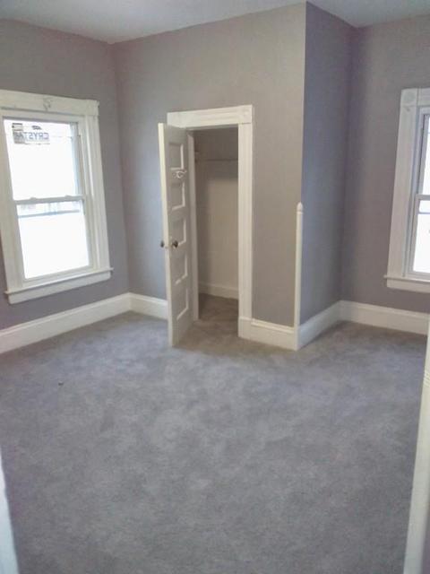 132 Amherst St, Springfield, MA 01109 photo 19