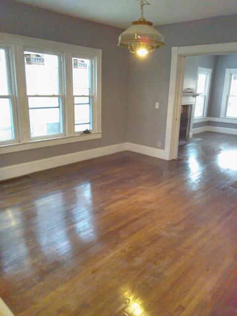 132 Amherst St, Springfield, MA 01109 photo 13