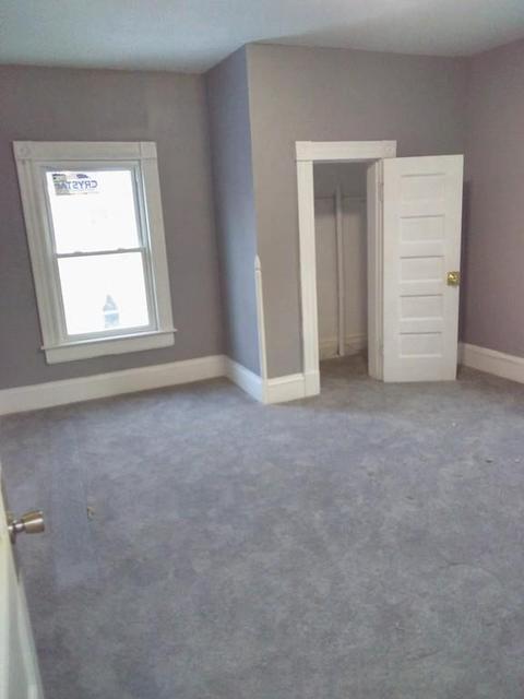 132 Amherst St, Springfield, MA 01109 photo 20