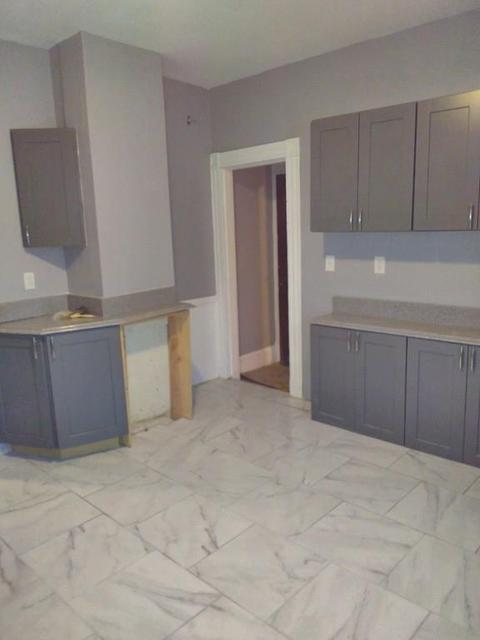 132 Amherst St, Springfield, MA 01109 photo 10