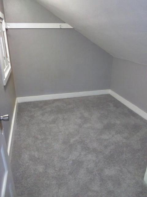 132 Amherst St, Springfield, MA 01109 photo 24