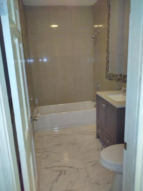 132 Amherst St, Springfield, MA 01109 photo 21