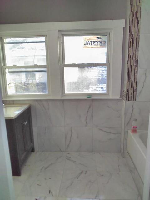 132 Amherst St, Springfield, MA 01109 photo 25