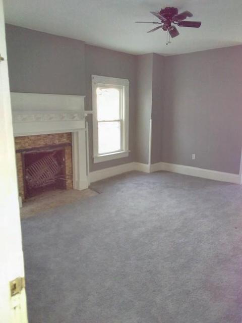 132 Amherst St, Springfield, MA 01109 photo 17