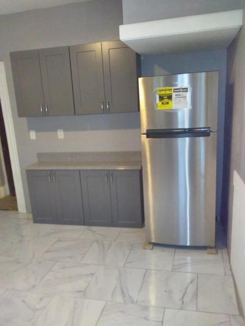 132 Amherst St, Springfield, MA 01109 photo 9