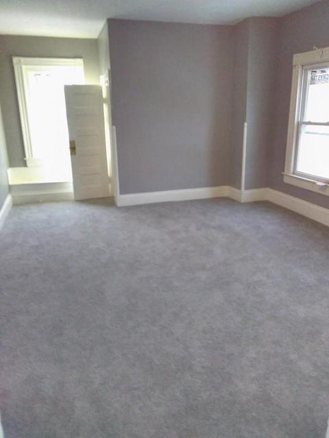 132 Amherst St, Springfield, MA 01109 photo 18