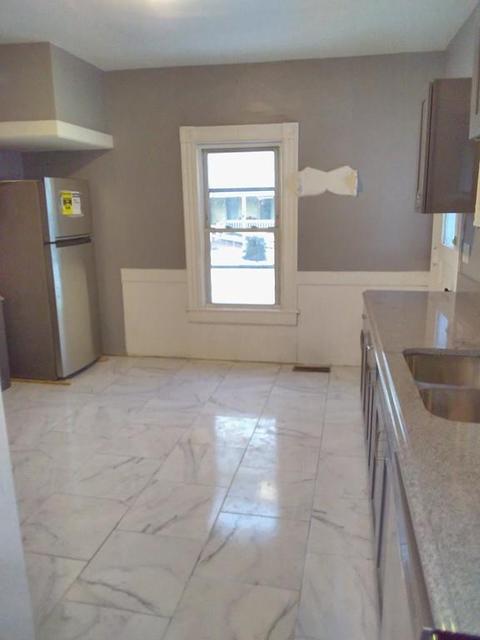 132 Amherst St, Springfield, MA 01109 photo 11