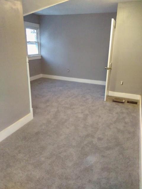 132 Amherst St, Springfield, MA 01109 photo 22