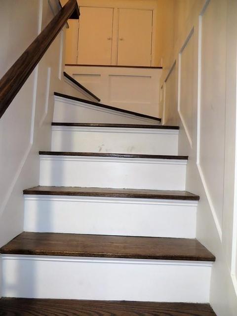 15 Forkey Ave, Worcester, MA 01603 photo 17