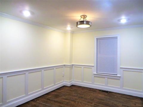 15 Forkey Ave, Worcester, MA 01603 photo 10