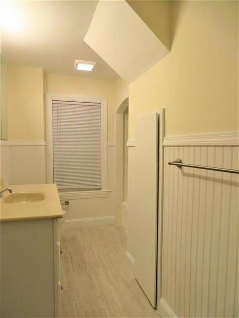 15 Forkey Ave, Worcester, MA 01603 photo 12