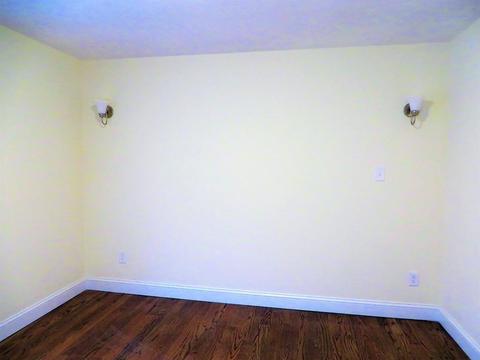 15 Forkey Ave, Worcester, MA 01603 photo 9