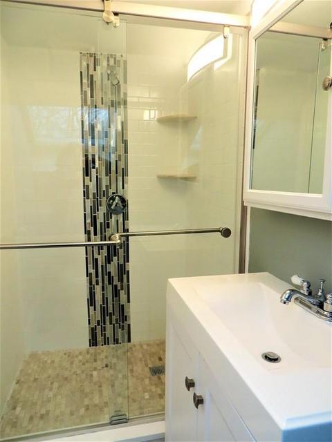 15 Forkey Ave, Worcester, MA 01603 photo 23