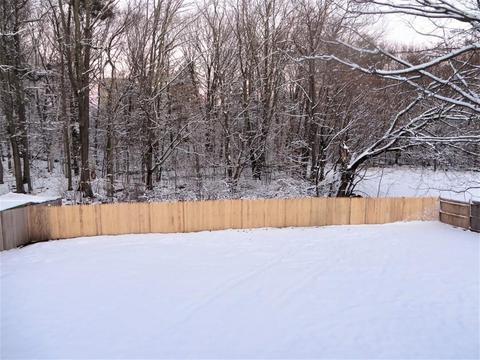 15 Forkey Ave, Worcester, MA 01603 photo 28