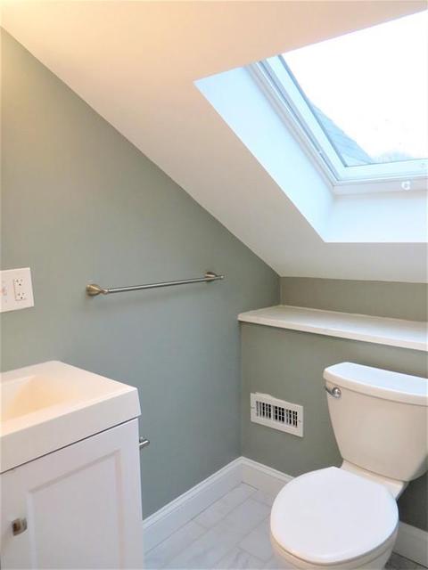 15 Forkey Ave, Worcester, MA 01603 photo 24