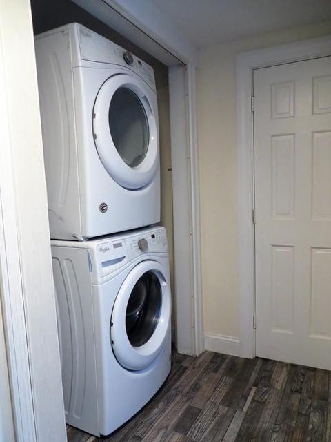 15 Forkey Ave, Worcester, MA 01603 photo 15