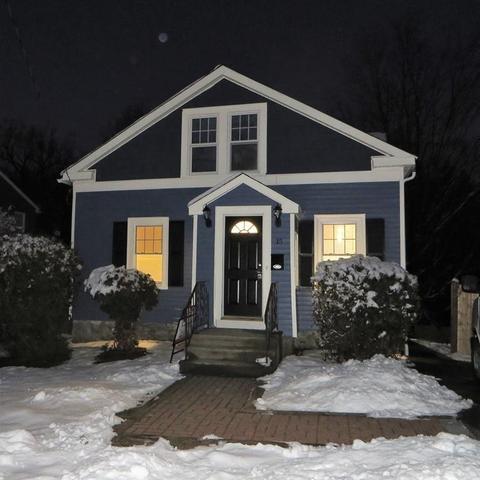 15 Forkey Ave, Worcester, MA 01603 photo 29