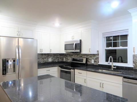 15 Forkey Ave, Worcester, MA 01603 photo 4