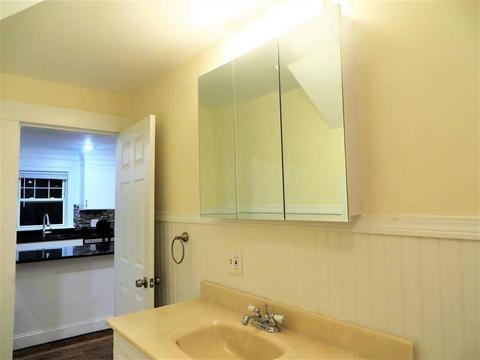15 Forkey Ave, Worcester, MA 01603 photo 14