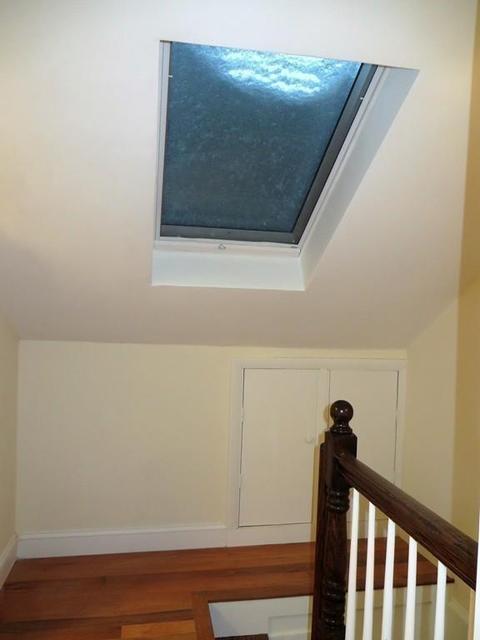 15 Forkey Ave, Worcester, MA 01603 photo 18
