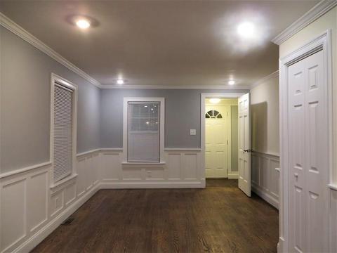 15 Forkey Ave, Worcester, MA 01603 photo 11