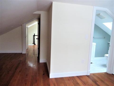 15 Forkey Ave, Worcester, MA 01603 photo 25