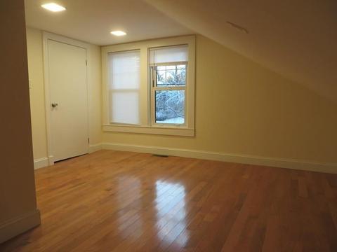 15 Forkey Ave, Worcester, MA 01603 photo 22