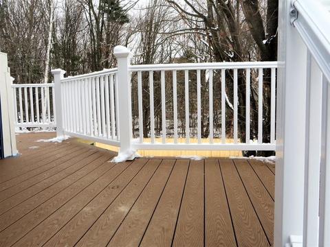 15 Forkey Ave, Worcester, MA 01603 photo 27