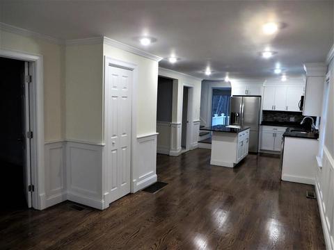 15 Forkey Ave, Worcester, MA 01603 photo 2