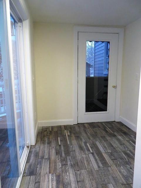 15 Forkey Ave, Worcester, MA 01603 photo 16