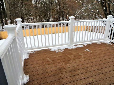 15 Forkey Ave, Worcester, MA 01603 photo 26