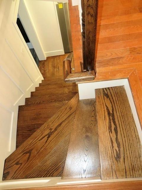 15 Forkey Ave, Worcester, MA 01603 photo 19