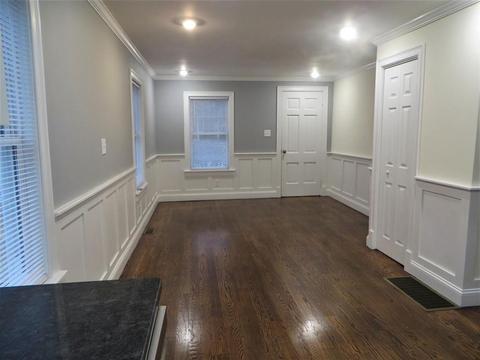 15 Forkey Ave, Worcester, MA 01603 photo 8