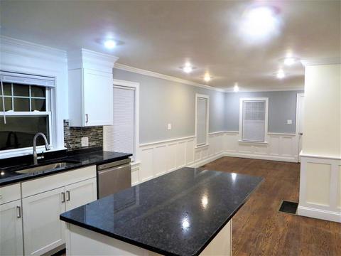 15 Forkey Ave, Worcester, MA 01603 photo 6