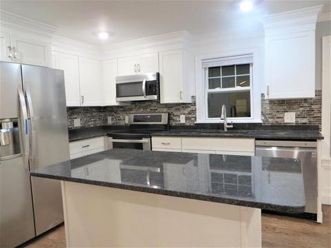 15 Forkey Ave, Worcester, MA 01603 photo 5